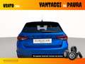 Skoda Fabia 130 Edition 1.0 TSI 95 CV Nero - thumbnail 5