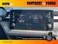 Skoda Fabia 130 Edition 1.0 TSI 95 CV Nero - thumbnail 15