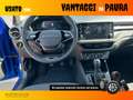 Skoda Fabia 130 Edition 1.0 TSI 95 CV Nero - thumbnail 12