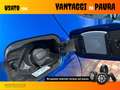 Skoda Fabia 130 Edition 1.0 TSI 95 CV Nero - thumbnail 9