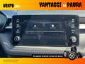 Skoda Fabia 130 Edition 1.0 TSI 95 CV Noir - thumbnail 17