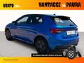 Skoda Fabia 130 Edition 1.0 TSI 95 CV Nero - thumbnail 3