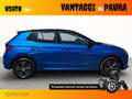 Skoda Fabia 130 Edition 1.0 TSI 95 CV Nero - thumbnail 6