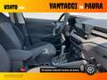 Skoda Fabia 130 Edition 1.0 TSI 95 CV Nero - thumbnail 13