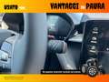 Skoda Fabia 130 Edition 1.0 TSI 95 CV Noir - thumbnail 19