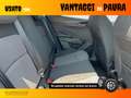 Skoda Fabia 130 Edition 1.0 TSI 95 CV Nero - thumbnail 14