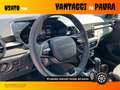 Skoda Fabia 130 Edition 1.0 TSI 95 CV Nero - thumbnail 10