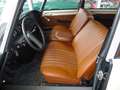 Citroen DS ID Special/ unrestaurierter Traumzustand Grau - thumbnail 8