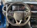Opel Grandland 1.2 Navi,LED,PDC,AGR,Kamera,L+Sitzhzg Blau - thumbnail 12