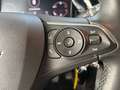 Opel Grandland 1.2 Navi,LED,PDC,AGR,Kamera,L+Sitzhzg Blau - thumbnail 13