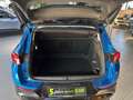 Opel Grandland 1.2 Navi,LED,PDC,AGR,Kamera,L+Sitzhzg Blau - thumbnail 8