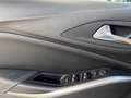 Opel Grandland 1.2 Navi,LED,PDC,AGR,Kamera,L+Sitzhzg Blau - thumbnail 19