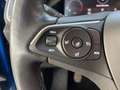 Opel Grandland 1.2 Navi,LED,PDC,AGR,Kamera,L+Sitzhzg Blau - thumbnail 14