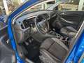 Opel Grandland 1.2 Navi,LED,PDC,AGR,Kamera,L+Sitzhzg Blau - thumbnail 9