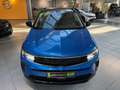 Opel Grandland 1.2 Navi,LED,PDC,AGR,Kamera,L+Sitzhzg Blau - thumbnail 6