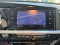 Opel Grandland 1.2 Navi,LED,PDC,AGR,Kamera,L+Sitzhzg Blau - thumbnail 17