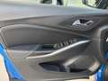 Opel Grandland 1.2 Navi,LED,PDC,AGR,Kamera,L+Sitzhzg Blau - thumbnail 11