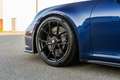 Porsche 992 (992) GT3 Touring PDK - Gentian Blue - Carbon roof - thumbnail 31