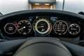 Porsche 992 (992) GT3 Touring PDK - Gentian Blue - Carbon roof - thumbnail 7