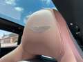 Aston Martin DBX 707 4.0 auto Grigio - thumbnail 8