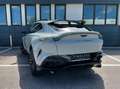 Aston Martin DBX 707 4.0 auto Grigio - thumbnail 9