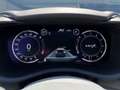 Aston Martin DBX 707 4.0 auto Grigio - thumbnail 4