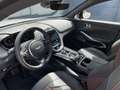 Aston Martin DBX 707 4.0 auto Grigio - thumbnail 3