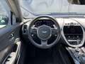 Aston Martin DBX 707 4.0 auto Grigio - thumbnail 5