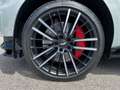 Aston Martin DBX 707 4.0 auto Grigio - thumbnail 2