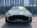 Aston Martin DBX 707 4.0 auto Grigio - thumbnail 1