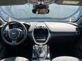 Aston Martin DBX 707 4.0 auto Grigio - thumbnail 6