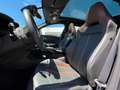 Aston Martin DBX 707 4.0 auto Grigio - thumbnail 7