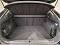 CUPRA Formentor 2.0TDI 4Drive 7-Gang-DSG *AHK*Navi*SHZ Schwarz - thumbnail 5