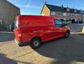 Volkswagen Caddy Caddy 1.6 TDI Maxi BMT Rood - thumbnail 7