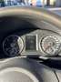 Volkswagen Caddy Caddy 1.6 TDI Maxi BMT Rood - thumbnail 2