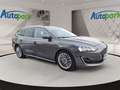 Ford Focus VIGNALE Turnier Hybrid 155 PS Gris - thumbnail 3