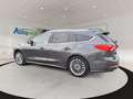 Ford Focus VIGNALE Turnier Hybrid 155 PS Grau - thumbnail 6