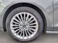 Ford Focus VIGNALE Turnier Hybrid 155 PS Grau - thumbnail 11