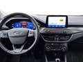 Ford Focus VIGNALE Turnier Hybrid 155 PS Grau - thumbnail 12