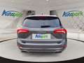 Ford Focus VIGNALE Turnier Hybrid 155 PS Grau - thumbnail 7