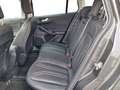 Ford Focus VIGNALE Turnier Hybrid 155 PS Grau - thumbnail 14