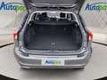 Ford Focus VIGNALE Turnier Hybrid 155 PS Grau - thumbnail 10
