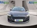Ford Focus VIGNALE Turnier Hybrid 155 PS Gris - thumbnail 2