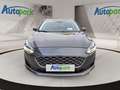 Ford Focus VIGNALE Turnier Hybrid 155 PS Grau - thumbnail 9