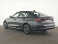 BMW 318 d Advantage Navigation|LED|Standheizung|SHZ Grau - thumbnail 8
