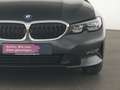 BMW 318 d Advantage Navigation|LED|Standheizung|SHZ Grau - thumbnail 10