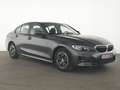 BMW 318 d Advantage Navigation|LED|Standheizung|SHZ Grau - thumbnail 4