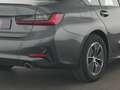 BMW 318 d Advantage Navigation|LED|Standheizung|SHZ Grau - thumbnail 12