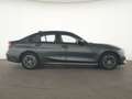 BMW 318 d Advantage Navigation|LED|Standheizung|SHZ Grau - thumbnail 5