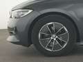 BMW 318 d Advantage Navigation|LED|Standheizung|SHZ Grau - thumbnail 11